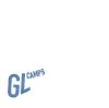 GL Logo
