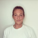 rowing_coach