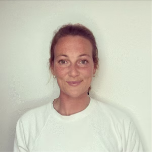 rowing_coach